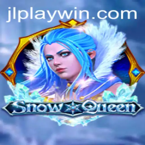 SnowQueen: The Enchanting Game Captivating Hearts Worldwide