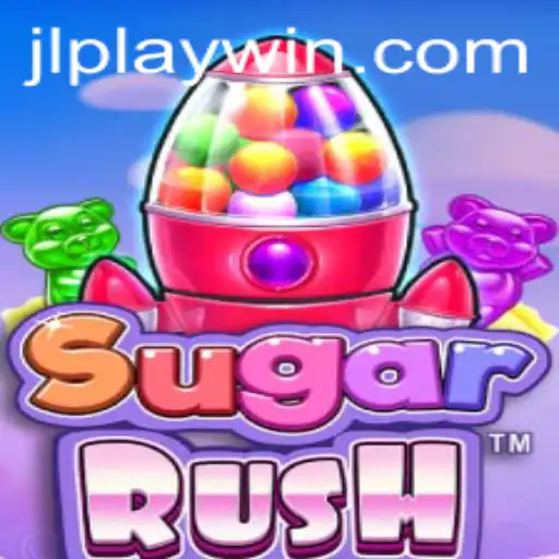 Experience the Thrill of SugarRush: A Dive into the Sweet World of Playwin