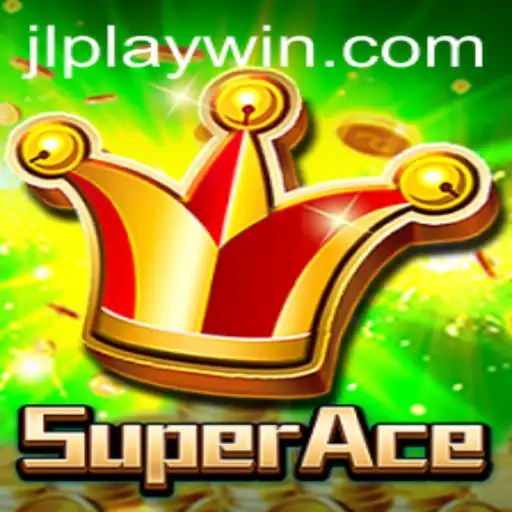 The Thrilling World of SuperAce: An In-Depth Exploration