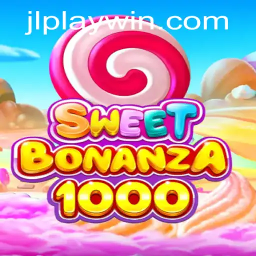 Discover the Thrills of SweetBonanza1000: An Exciting Journey into the World of Online Gaming