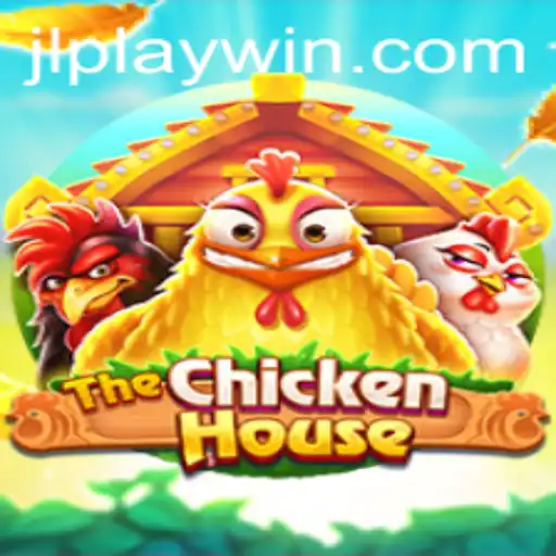 The Exciting World of TheChickenHouse: PlayWin Your Way to Victory