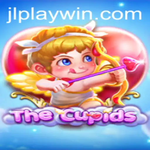 The Ultimate Guide to Playing and Winning at TheCupids