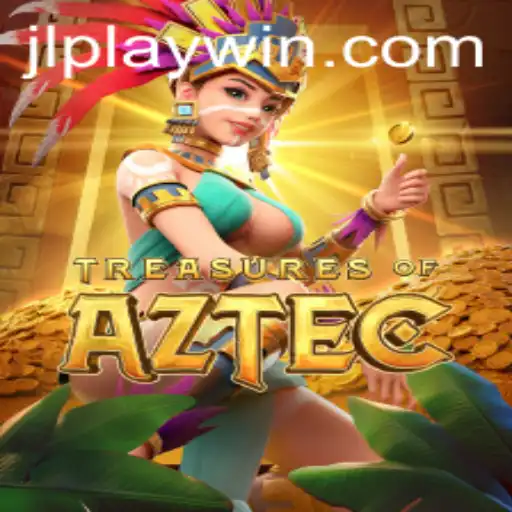 Discover the Excitement of 'Treasures of Aztec': A Journey Into Ancient Mysteries