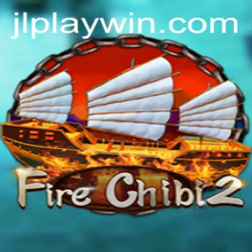 Unveiling FireChibi2 An Epic Adventure