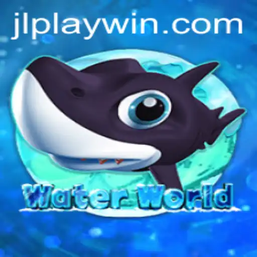 Dive into WaterWorld: A Unique Gaming Experience with PlayWin