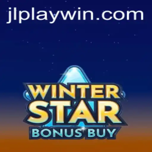 Unveiling WinterStarBonusBuy: A Thrilling New Adventure in Online Gaming