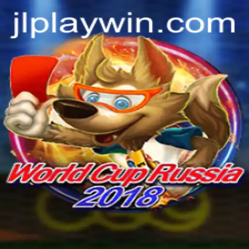 WorldCupRussia2018: Playwin Your Way to Victory
