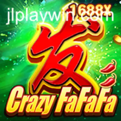 Unleashing the Fun of CrazyFaFaFa: A Playwin Extravaganza