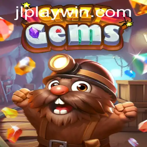 CrazyGems: An Exciting New Adventure Awaits