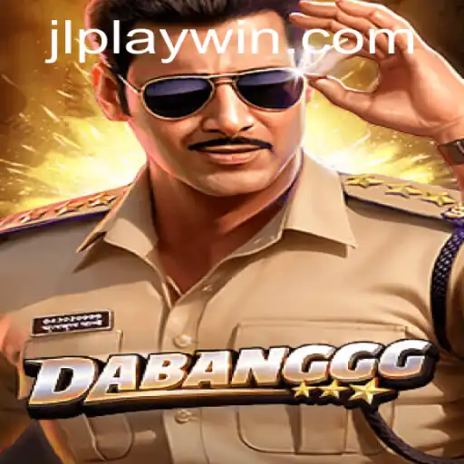 Master Your Inner DABANGGG: The Art of Playwin