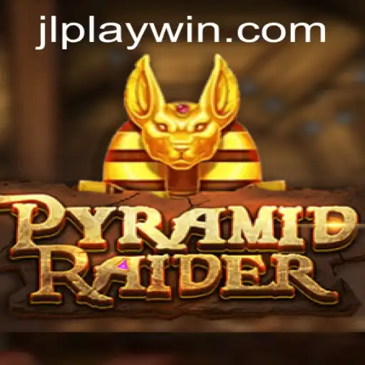 Discover the Thrill of PyramidRaider