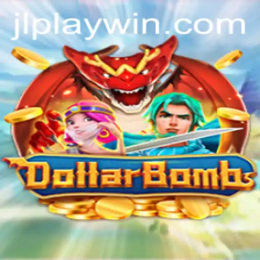 Exploring the Exciting World of DollarBombs: The Ultimate Guide to Playwin