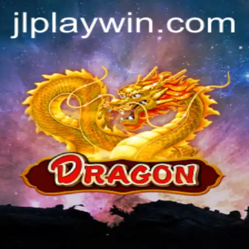 Unleashing the Mysteries of Dragon: A Comprehensive Guide to PlayWin