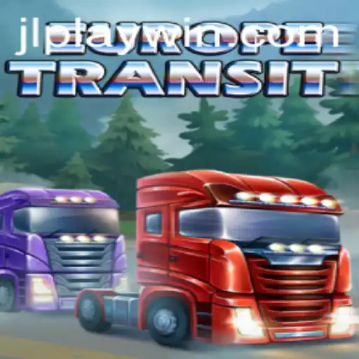 EuropeTransit: Mastering Strategy and Skill in PlayWin