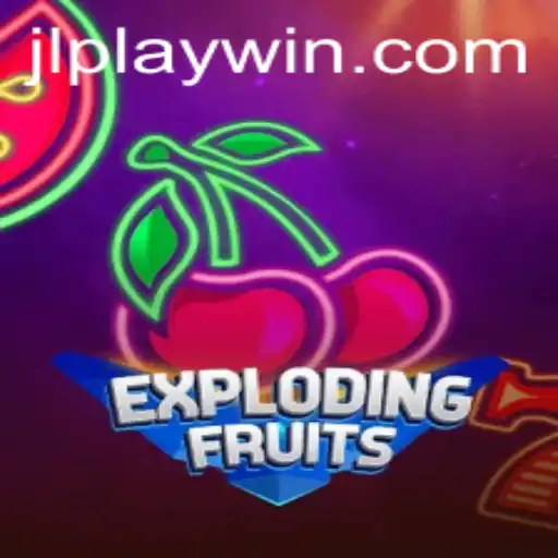 Unveiling ExplodingFruits: A New Era in Gaming with Playwin