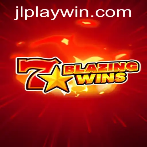 Discover the Magic of BlazingWins