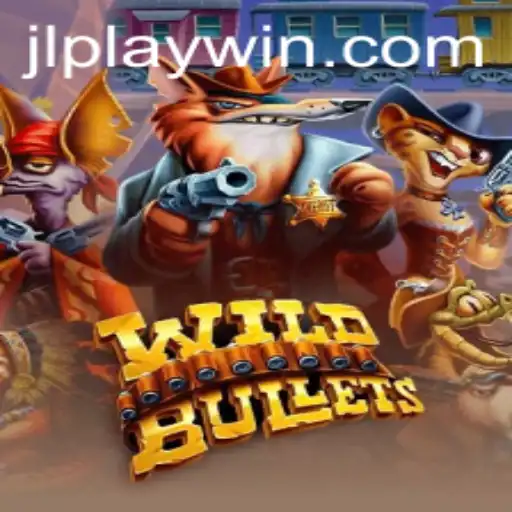 Action-Packed World of WildBullets