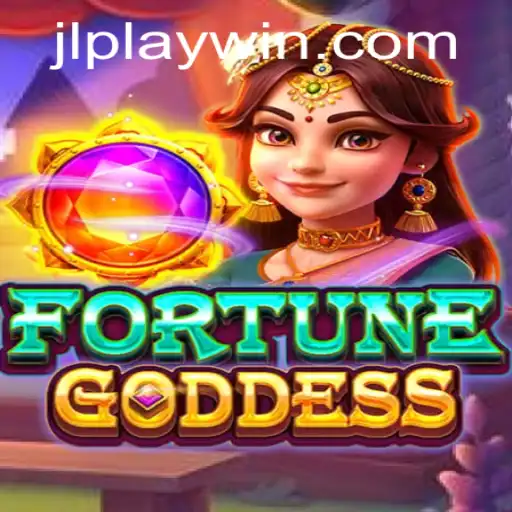 Exploring FORTUNEGODDESS: A Journey of Play and Win