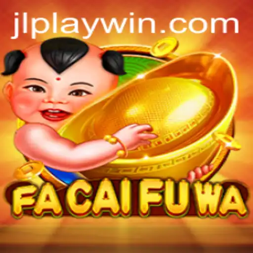 Exploring 'FaCaiFuWa': A New Era of Strategic Gaming with Playwin