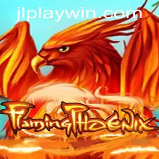 FlamingPhoenix: Rising with the Playwin Challenge