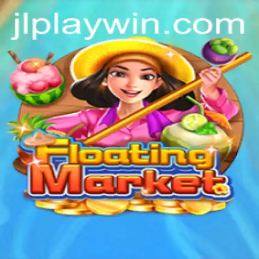 FloatingMarket: Dive into the Vibrant World of Strategic Play