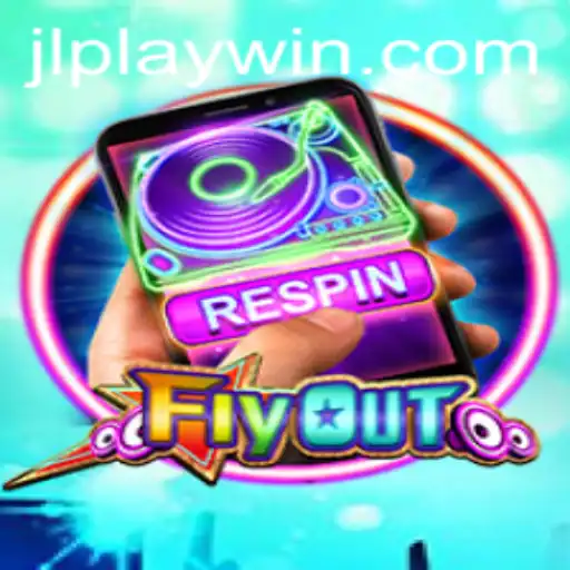 Mastering FlyOut The Playwin Experience