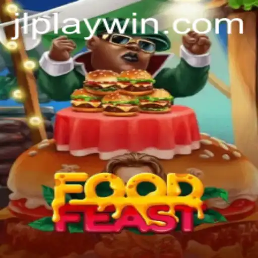 Exploring FoodFeast: A Culinary Adventure Awaits with Playwin