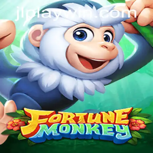 Unleash Your Adventure: Play and Win with FortuneMonkey