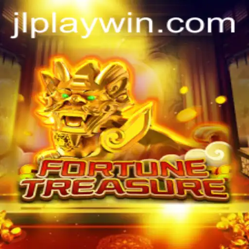 Exploring the World of FortuneTreasure: Playwin Your Way to Victory