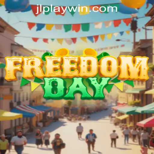 Unveiling FreedomDay: The Game That Redefines Victory