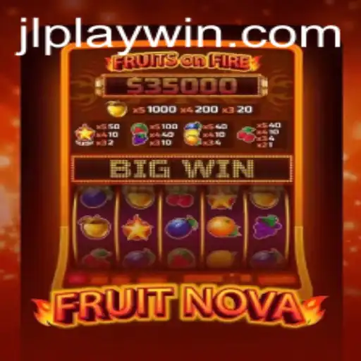 Unveiling the Excitement of FruitNova: Your Guide to Playing and Winning
