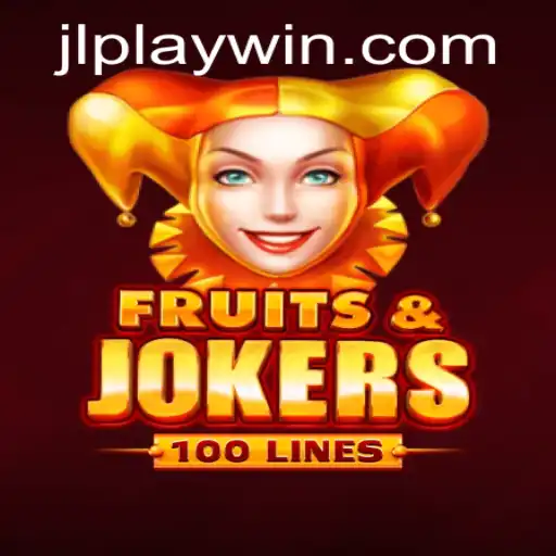 Discover the Thrills of FruitsAndJokers100: Your Guide to Playwin Methodology