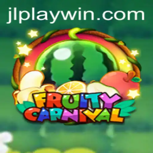 Experience the Exciting World of FruityCarnival