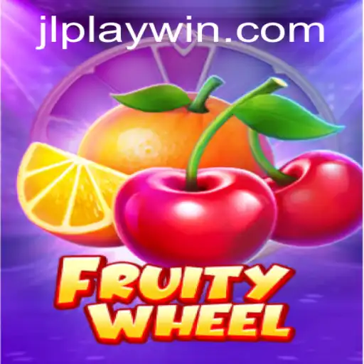 Discover FruityWheel: An Exciting Fusion of Fun and Chance