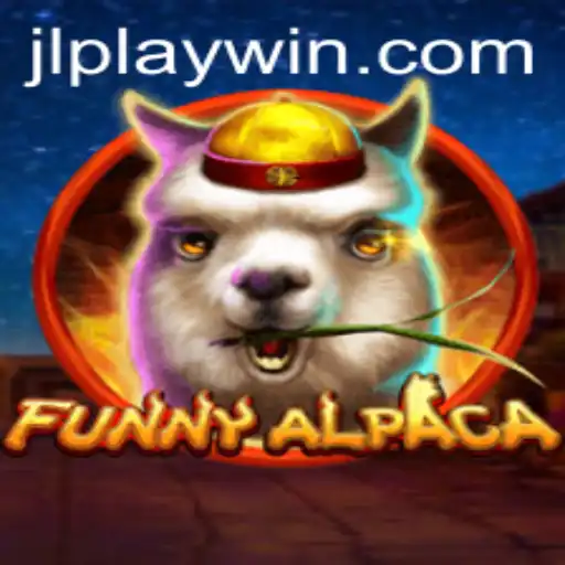 Exploring the World of FunnyAlpaca: Playwin Adventure