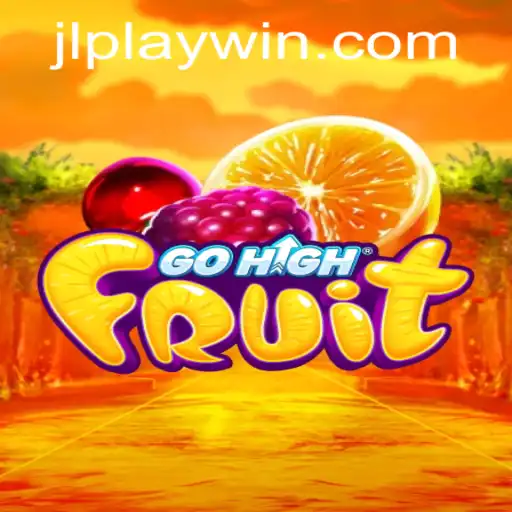 Discover the Exciting World of GoHighFruit: A Game of Strategy and Luck