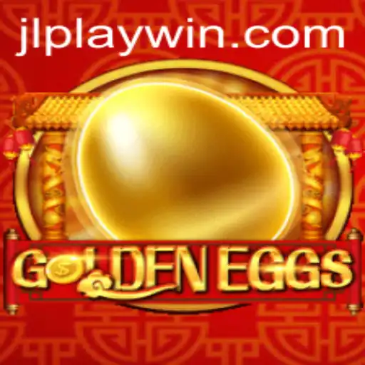 GoldenEggs: PlayWin and Rediscover the Thrill of Gaming