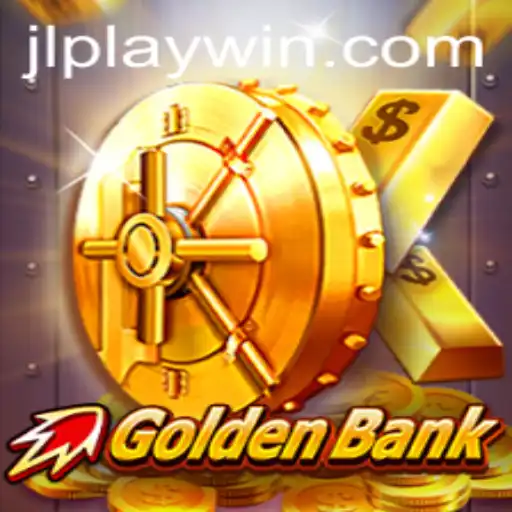 Unlock the Excitement with GoldenBank