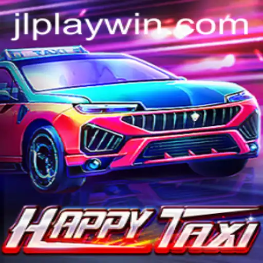Experience the Excitement of HappyTaxi: The Ultimate Playwin Adventure