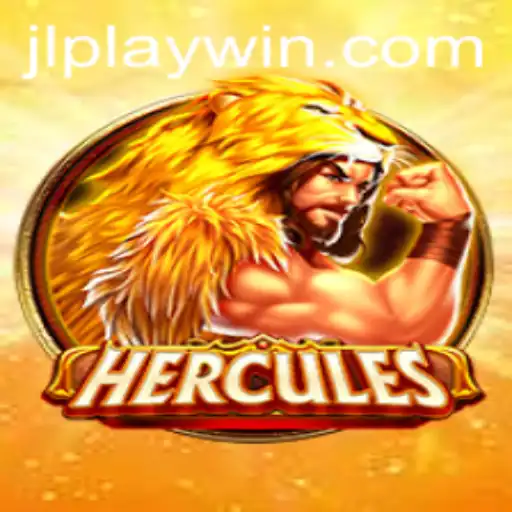The Mythological Adventures of Hercules: An In-Depth Guide