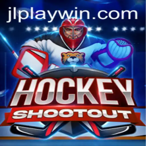 Mastering HockeyShootout: Tips to Play and Win