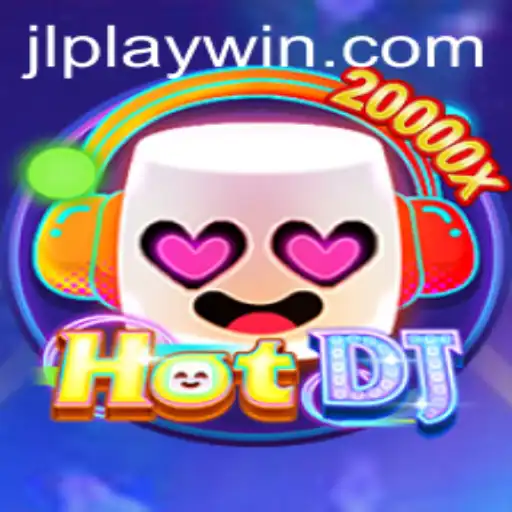 HotDJ A Symphony of Challenge and Victory