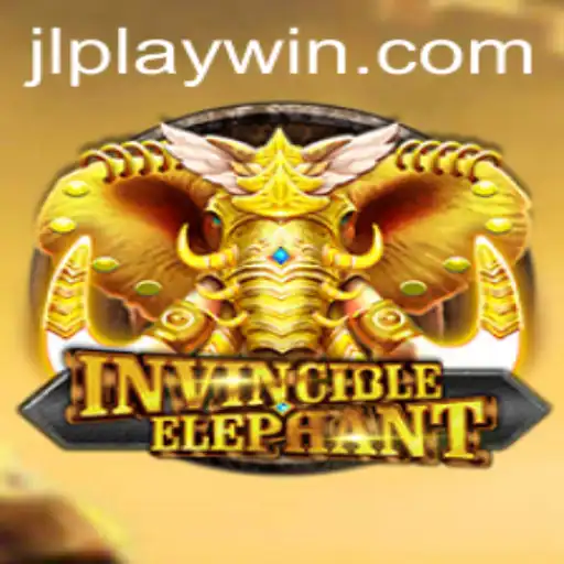 Unveiling the Adventure of InvincibleElephant: Master the Art of Playwin