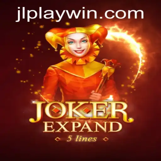 The Exciting World of JokerExpand