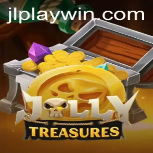 Discover the Thrills of JollyTreasures: Your Guide to Playing and Winning