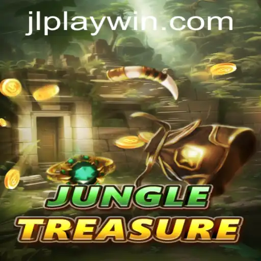 Exploring the Exciting World of JungleTreasure