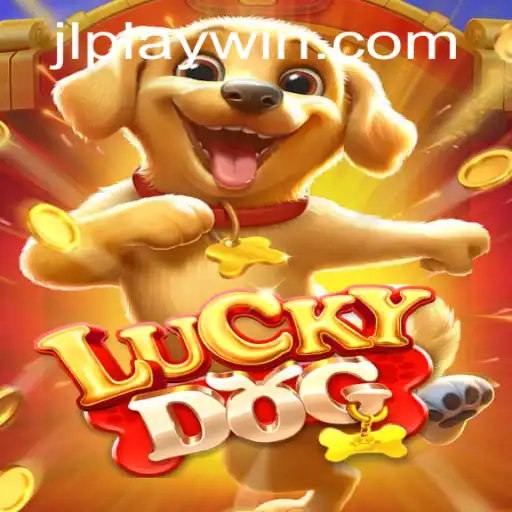 Exploring LuckyDog: A Thrilling Game of Strategy and Fortune