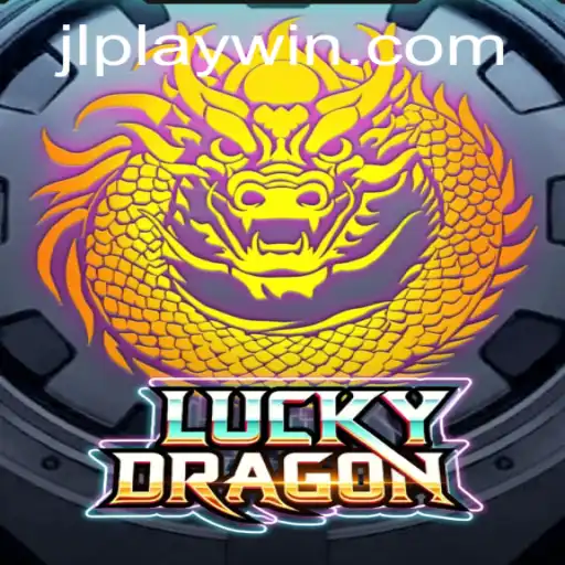 Unveiling the Mysteries of LuckyDragon: Harness the Power of Playwin