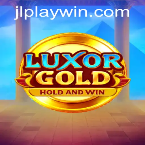 Discovering LuxorGold: An Exciting Adventure in Gaming