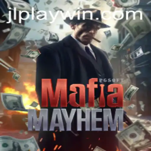 Mafia Mayhem: The Ultimate Strategy Game to Play and Win